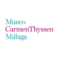 Museo Carmen Thyssen, Málaga