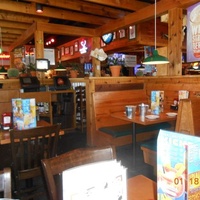 Conciertos de rock en Texas Roadhouse, Idaho Falls, ID Texas Roadhouse, Idaho Falls, ID