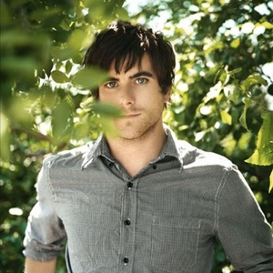 Anthony Green