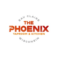 The Phoenix Taproom & Kitchen, Eau Claire, WI