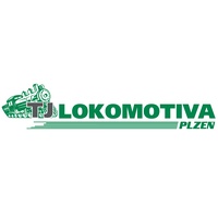 TJ Lokomotiva, Pilsen