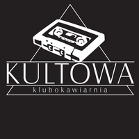 Conciertos de rock en Kultowa Klubokawiarnia, Lublin Kultowa Klubokawiarnia, Lublin