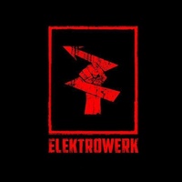 Elektrowerk, Tiflis