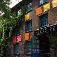 Gleis 22, Münster