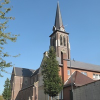 Denderhoutem