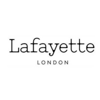 Lafayette, Londres