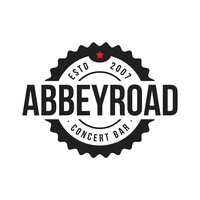 Conciertos de rock en Abbey Road, Mar del Plata Abbey Road, Mar del Plata