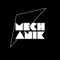 Klub Mechanik, Varsovia