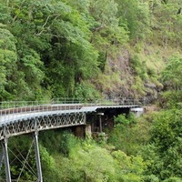 Kuranda