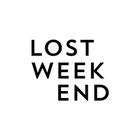 Lost Weekend, Múnich