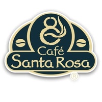 Cafe Santa Rosa, Peoria, IL