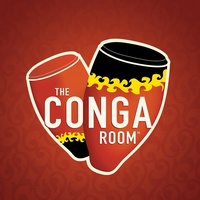 The Conga Room, Los Ángeles, CA