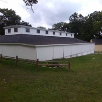 Conciertos de rock en Simpson Park Campground, Romeo, MI Simpson Park Campground, Romeo, MI