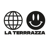 La Terrrazza, Barcelona