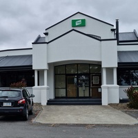 Dodges Ferry Hotel, Hobart