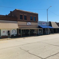 Piggott, AR
