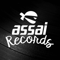 Assai Records, Edimburgo