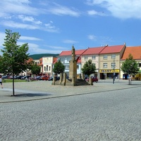 Beroun