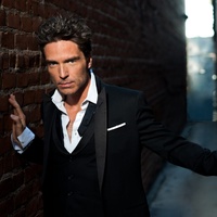 Richard Marx