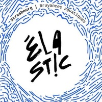 L'Elastic Bar, Estrasburgo