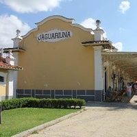 Jaguariúna