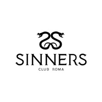 Sinners Club - Ristorante & Cocktail Bar, Roma