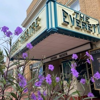 Conciertos de rock en Everett Theatre, Middletown, DE Everett Theatre, Middletown, DE