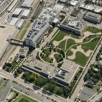 Illinois Science + Technology Park, Skokie, IL