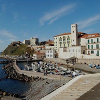 Piombino