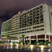 Riverfront Plaza, Jacksonville, FL