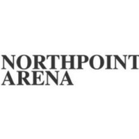 Conciertos de rock en Northpoint Arena, Streator, IL Northpoint Arena, Streator, IL