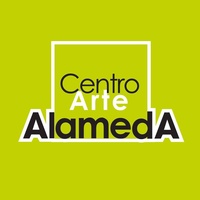 Centro Arte Alameda, Santiago