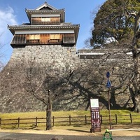 Kumamoto