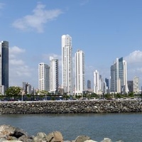 Panamá