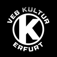 VEB Kultur im Bandhaus, Érfurt