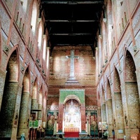 Conciertos de rock en St. Bartholomew’s Church, Brighton St. Bartholomew’s Church, Brighton