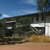 Kununurra