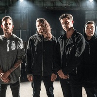 Chelsea Grin