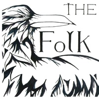 The Raven Folk Club, Chester