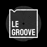 Le Groove, Ginebra