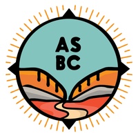 Conciertos de rock en Brewing, Alice Springs Brewing, Alice Springs
