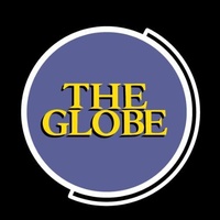 Conciertos de rock en The Globe, Newcastle upon Tyne The Globe, Newcastle upon Tyne