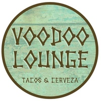 Voodoo Lounge, Tauranga