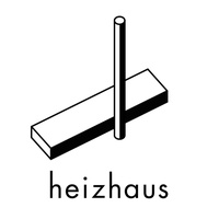 Heizhaus, Núremberg