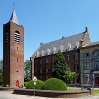 Affligem