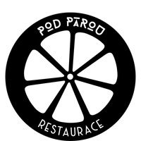 Restaurace Pod Parou, Praga