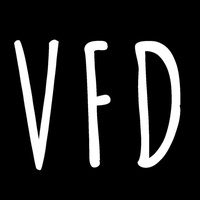 VFD, Londres