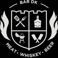 DK Bar, Astracán