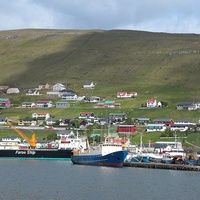 Runavik