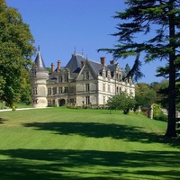 Montlouis-sur-Loire